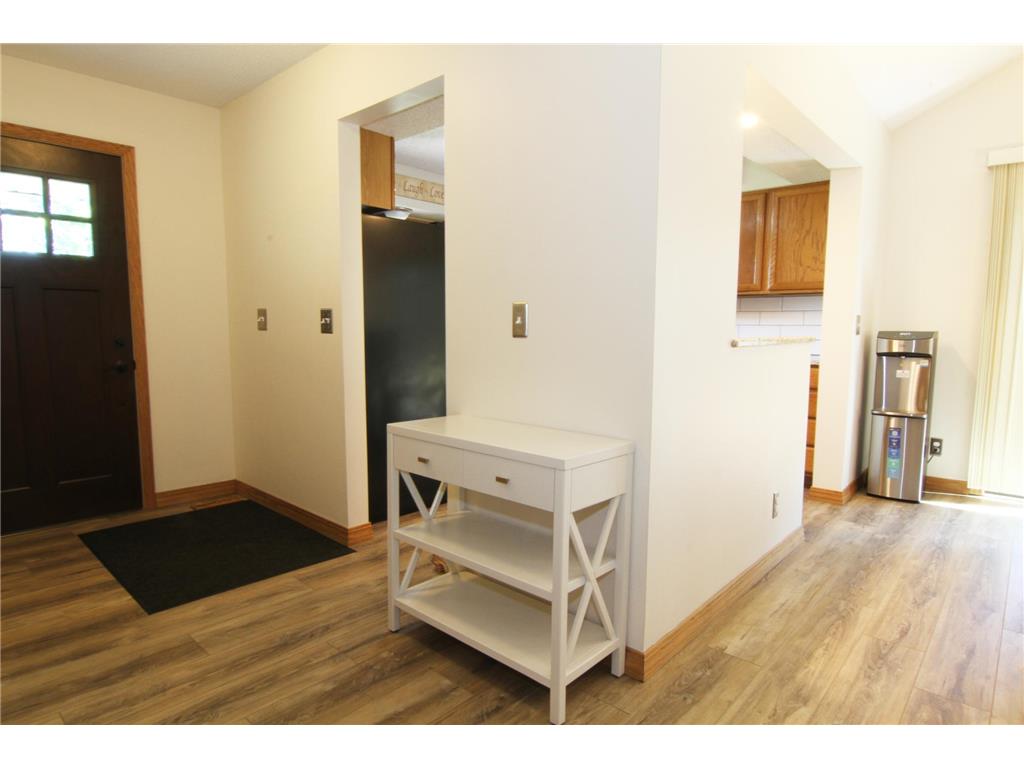 1545 Waterloo Avenue West Saint Paul MN 55118 7093718 image4
