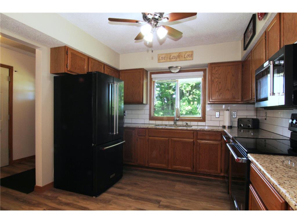 1545 Waterloo Avenue West Saint Paul MN 55118 7093718 image7