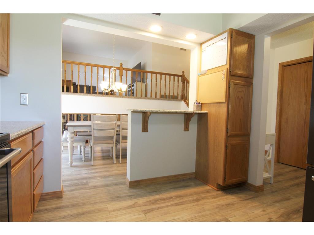 1545 Waterloo Avenue West Saint Paul MN 55118 7093718 image8