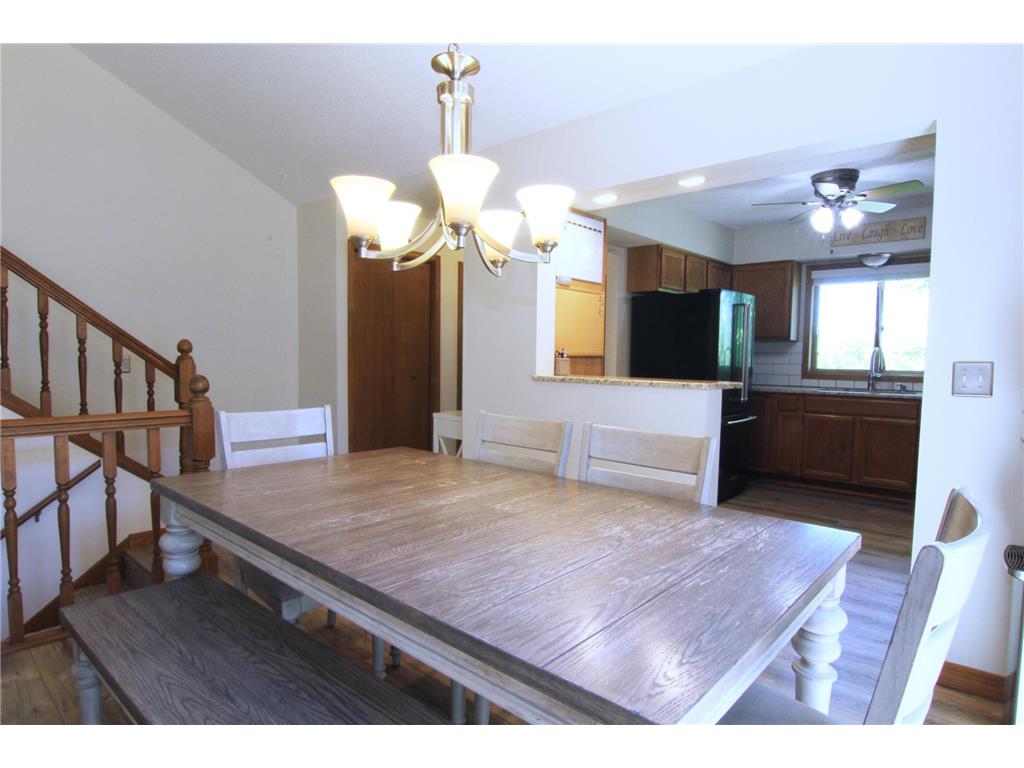 1545 Waterloo Avenue West Saint Paul MN 55118 7093718 image9