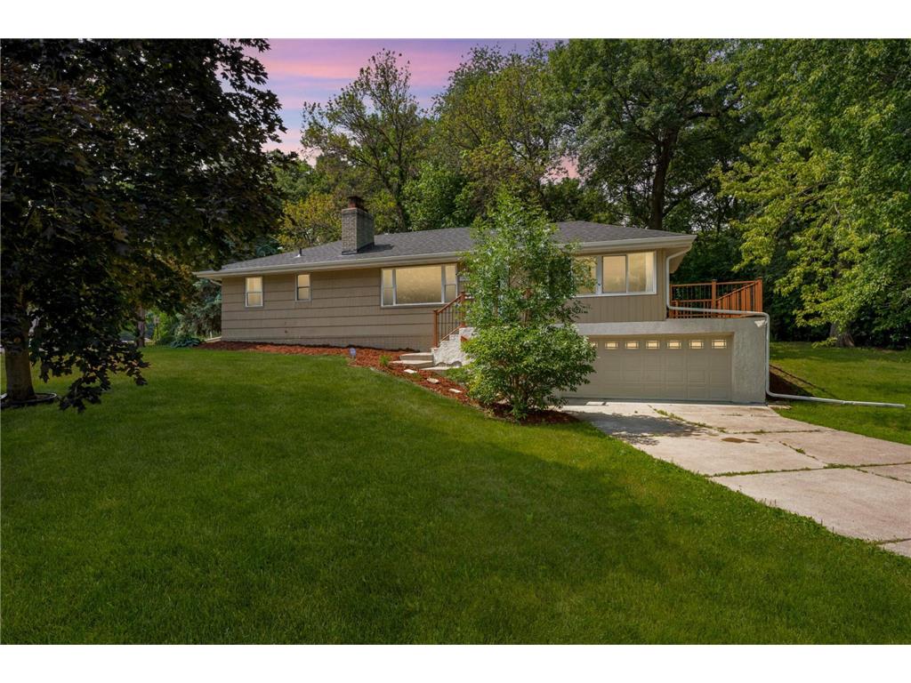 1545 Winnetka Avenue N Golden Valley MN 55427 6498389 image1