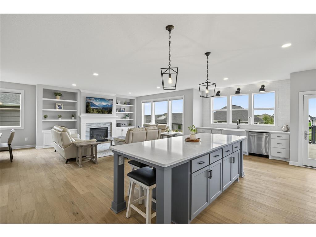 15450 110th Avenue N Dayton MN 55369 7012181 image1