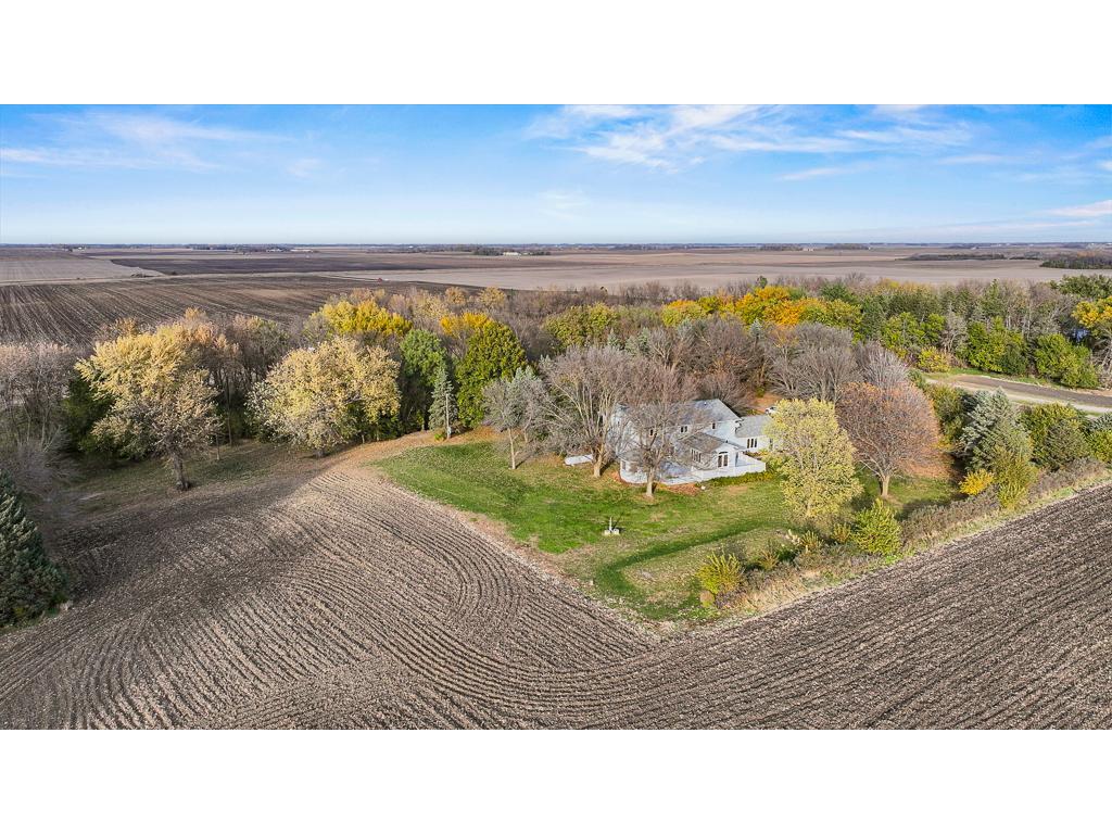 15450 260th Street Westline Twp MN 56263 7005709 image1