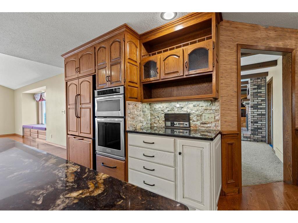 15450 260th Street Westline Twp MN 56263 7005709 image10