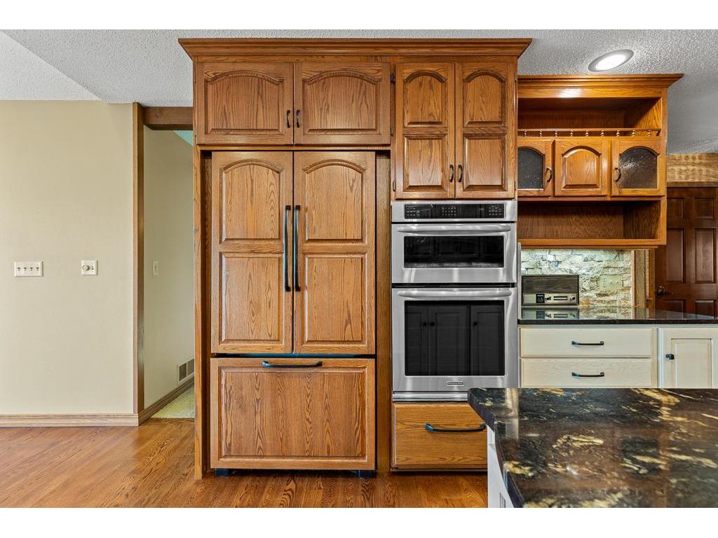 15450 260th Street Westline Twp MN 56263 7005709 image11