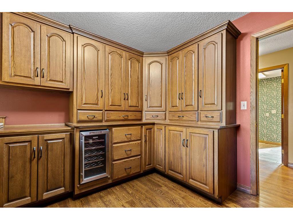 15450 260th Street Westline Twp MN 56263 7005709 image12