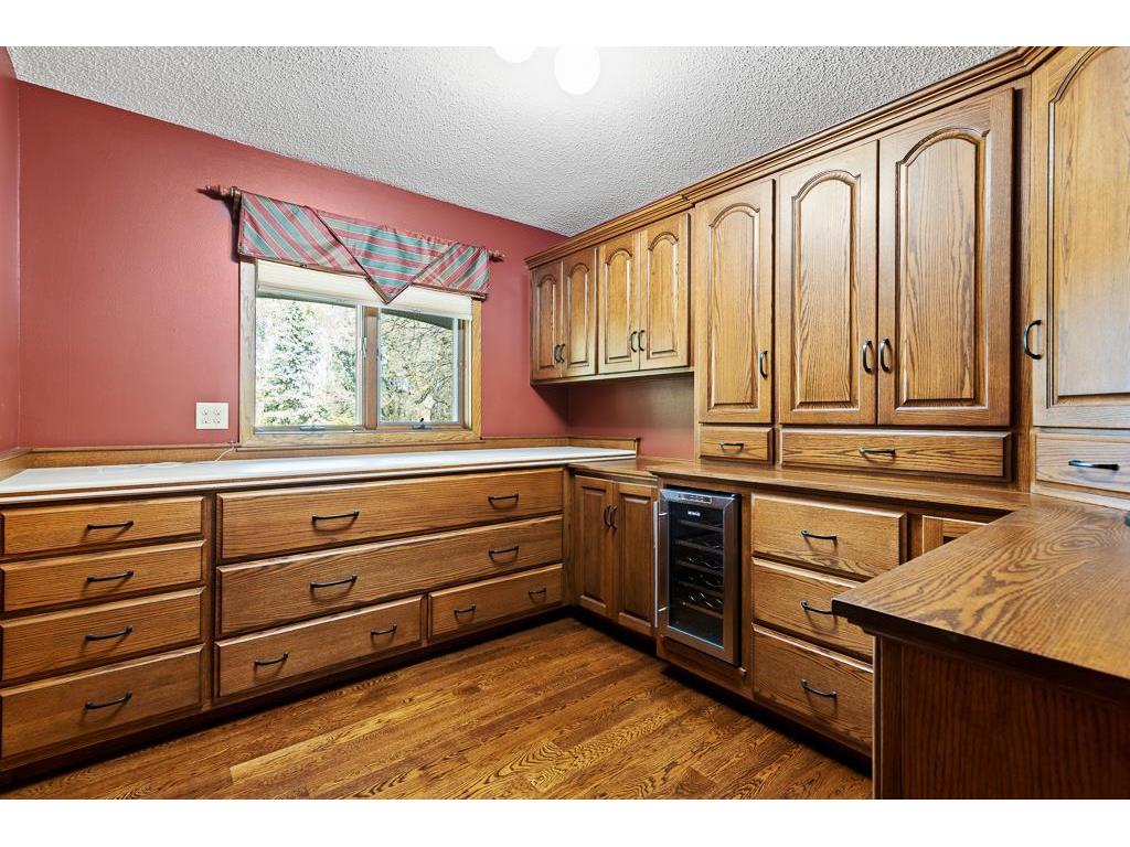 15450 260th Street Westline Twp MN 56263 7005709 image13
