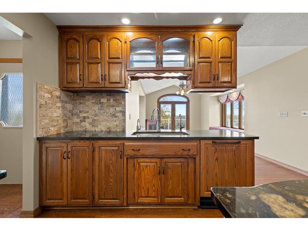15450 260th Street Westline Twp MN 56263 7005709 image14