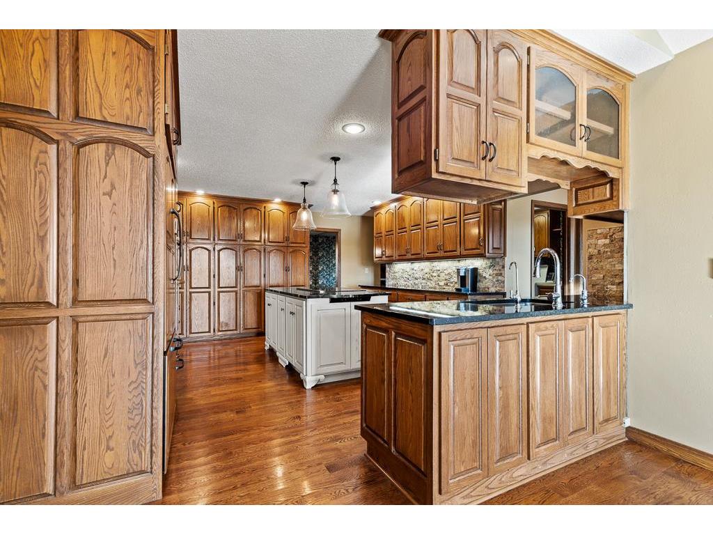 15450 260th Street Westline Twp MN 56263 7005709 image15
