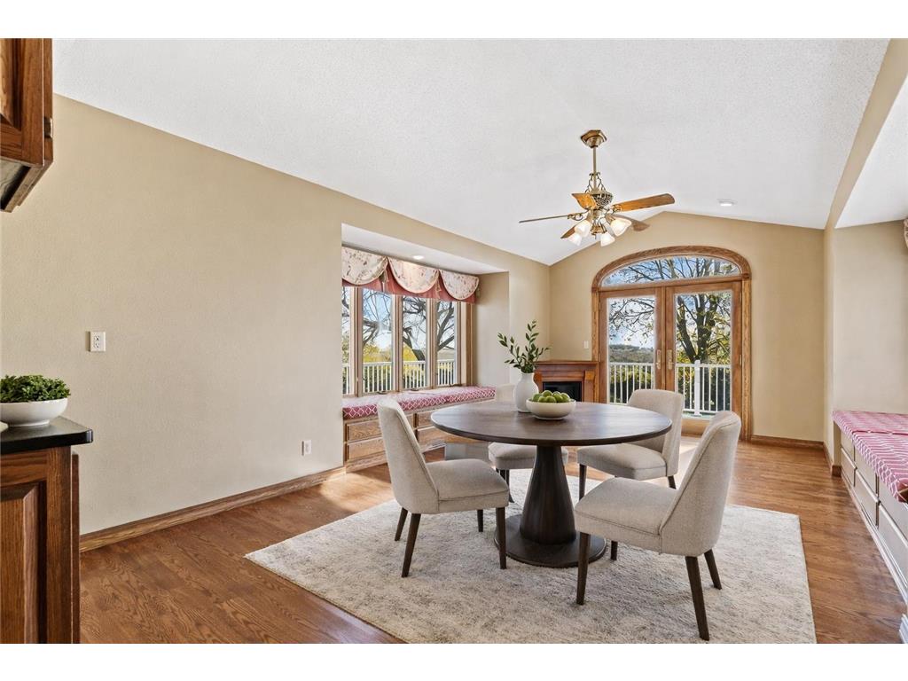 15450 260th Street Westline Twp MN 56263 7005709 image16