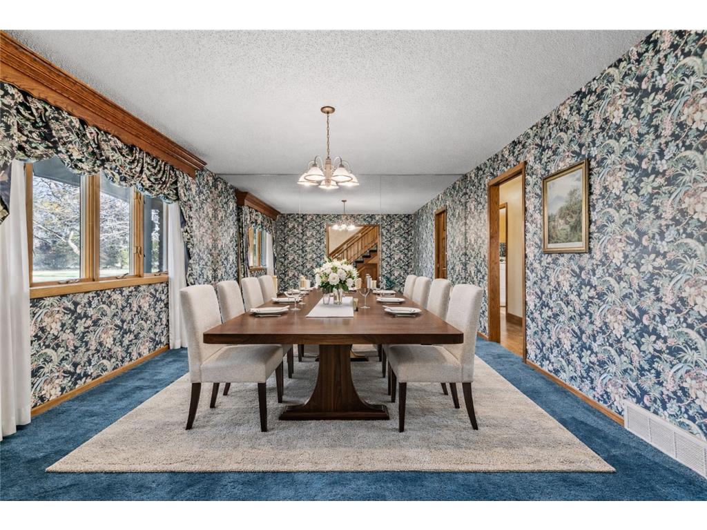 15450 260th Street Westline Twp MN 56263 7005709 image17