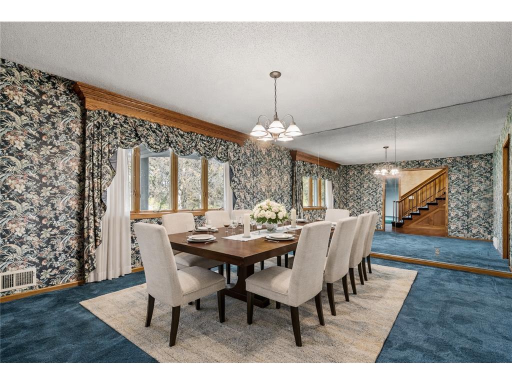 15450 260th Street Westline Twp MN 56263 7005709 image18