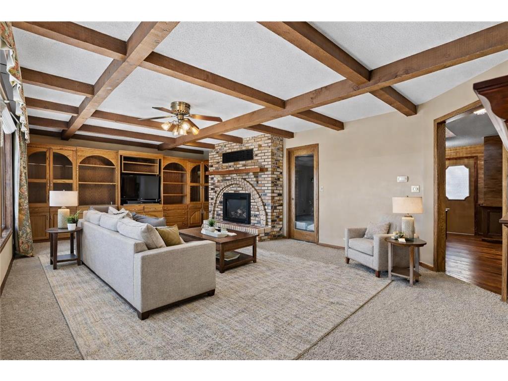 15450 260th Street Westline Twp MN 56263 7005709 image19