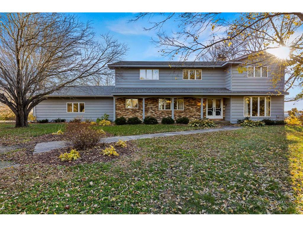 15450 260th Street Westline Twp MN 56263 7005709 image2