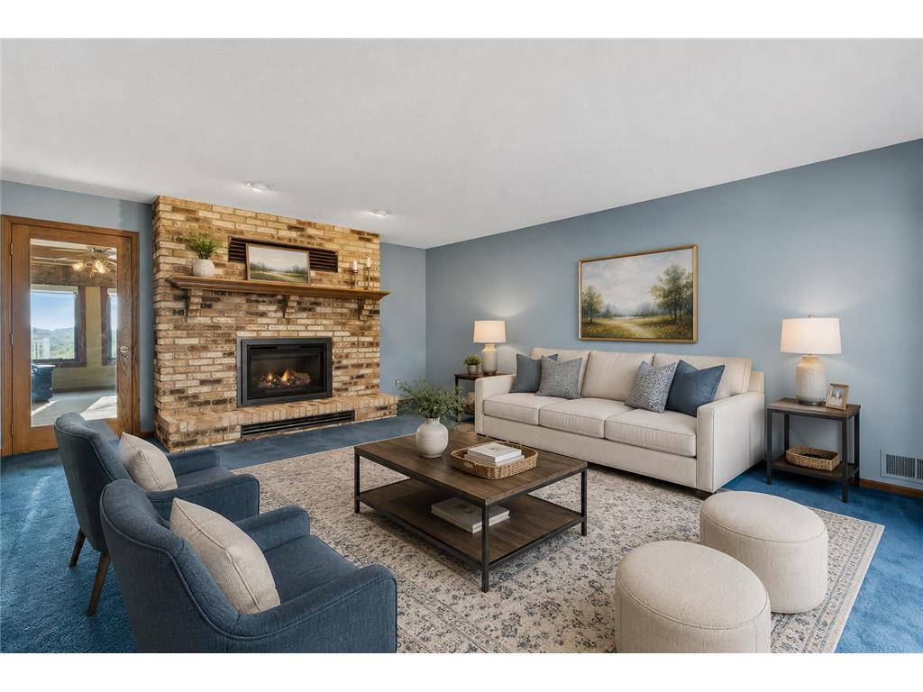 15450 260th Street Westline Twp MN 56263 7005709 image20