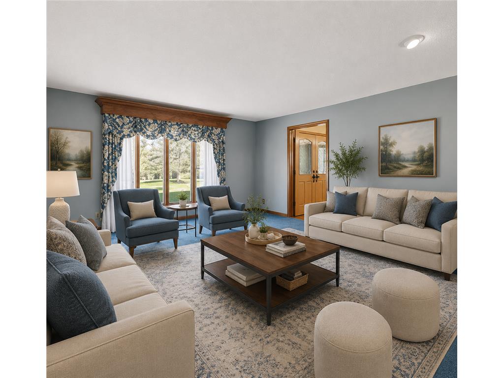 15450 260th Street Westline Twp MN 56263 7005709 image21