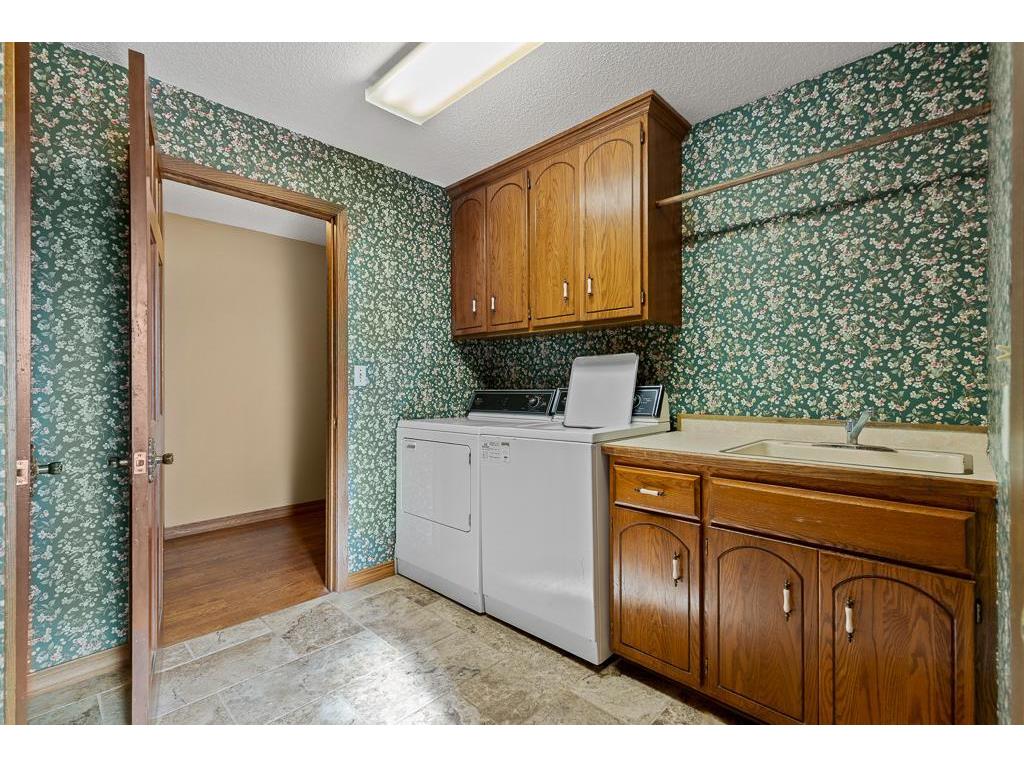 15450 260th Street Westline Twp MN 56263 7005709 image22