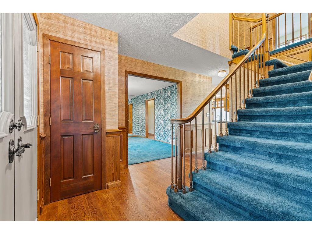 15450 260th Street Westline Twp MN 56263 7005709 image24