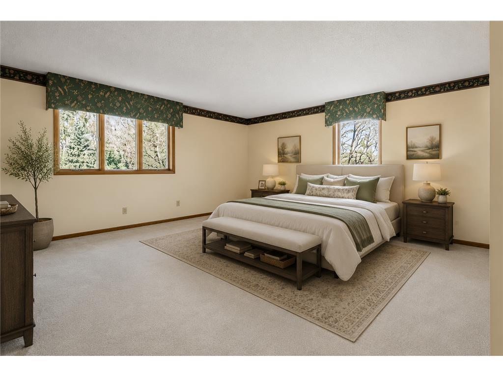 15450 260th Street Westline Twp MN 56263 7005709 image25