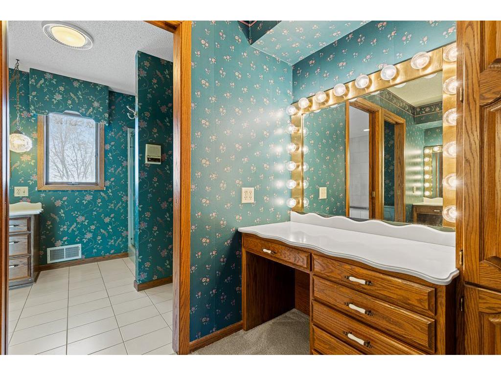15450 260th Street Westline Twp MN 56263 7005709 image26