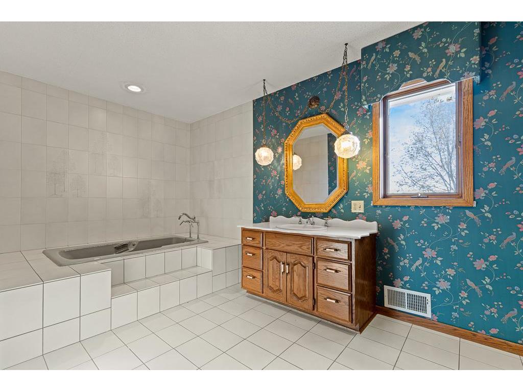 15450 260th Street Westline Twp MN 56263 7005709 image27