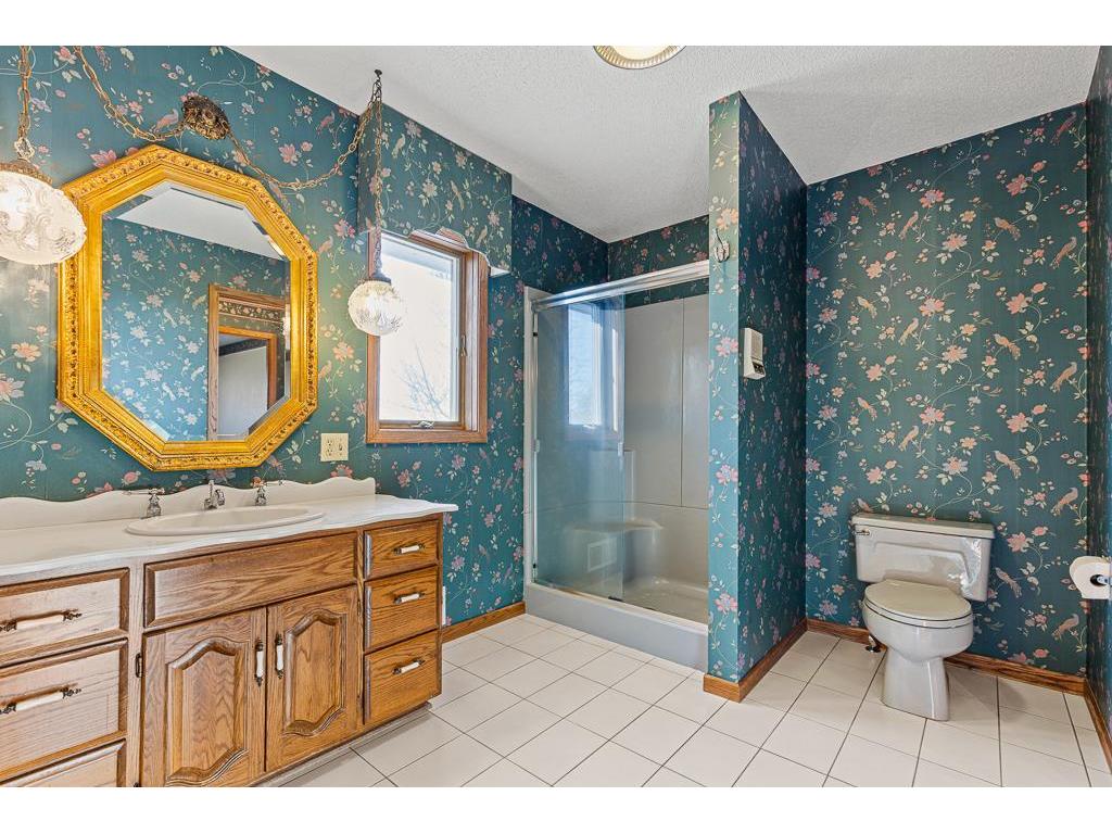 15450 260th Street Westline Twp MN 56263 7005709 image28