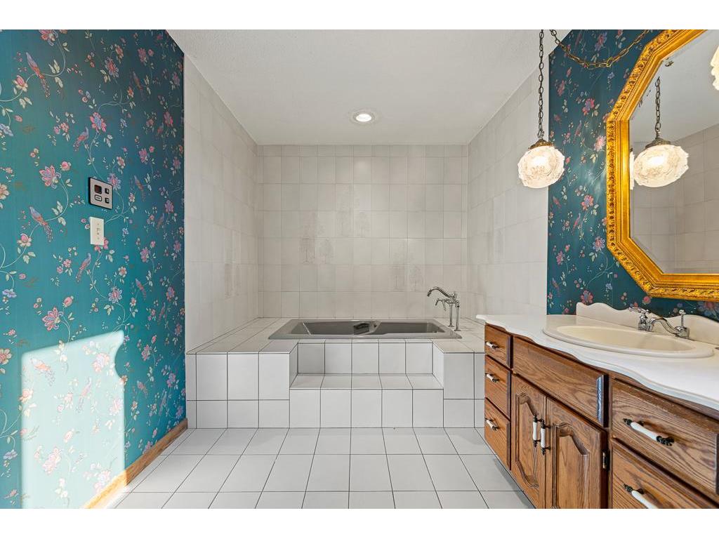 15450 260th Street Westline Twp MN 56263 7005709 image29