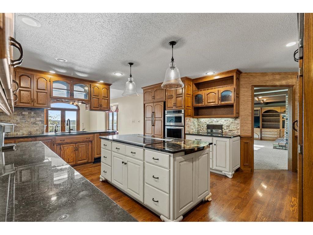 15450 260th Street Westline Twp MN 56263 7005709 image3