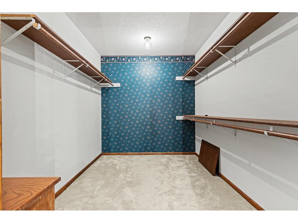 15450 260th Street Westline Twp MN 56263 7005709 image30