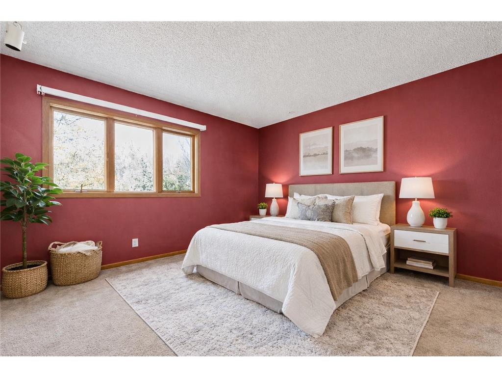 15450 260th Street Westline Twp MN 56263 7005709 image31