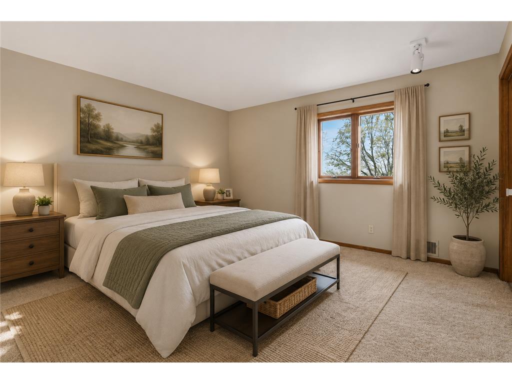 15450 260th Street Westline Twp MN 56263 7005709 image32