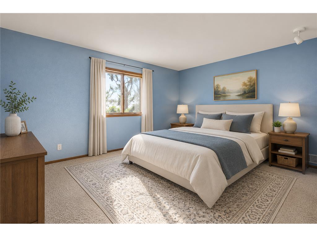 15450 260th Street Westline Twp MN 56263 7005709 image33