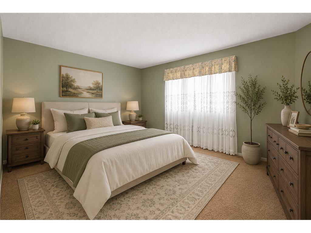 15450 260th Street Westline Twp MN 56263 7005709 image34