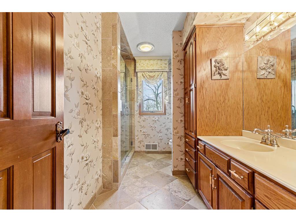 15450 260th Street Westline Twp MN 56263 7005709 image35