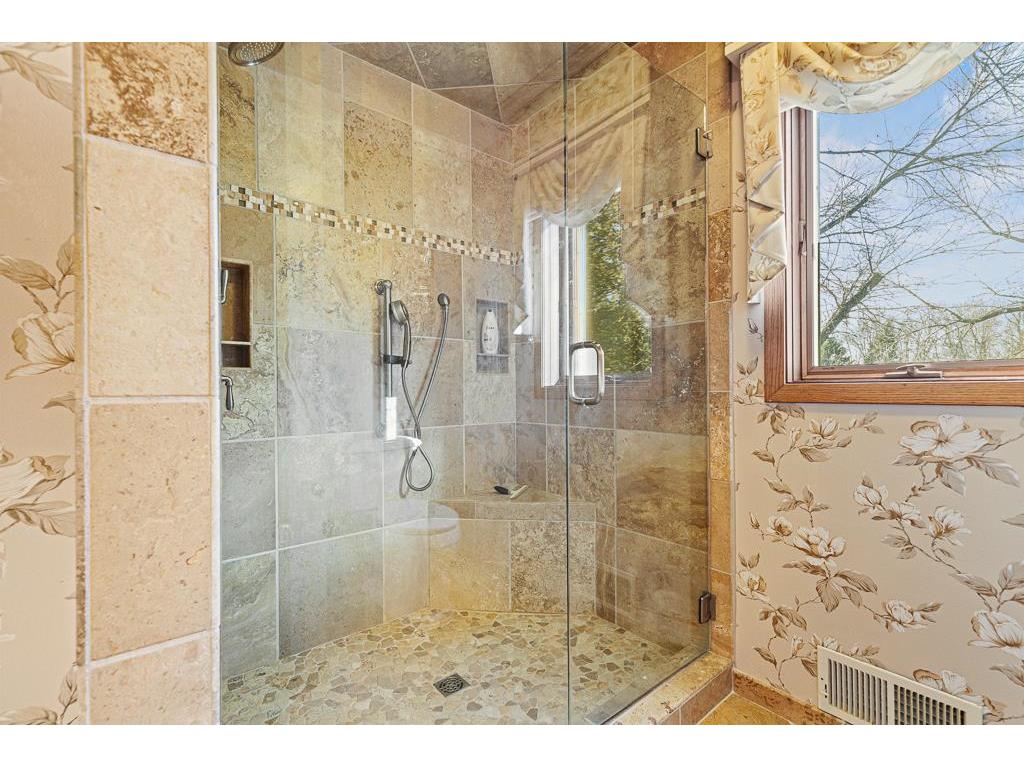15450 260th Street Westline Twp MN 56263 7005709 image36
