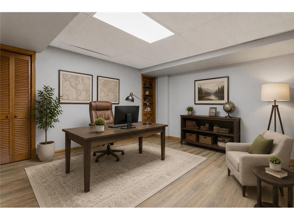 15450 260th Street Westline Twp MN 56263 7005709 image37