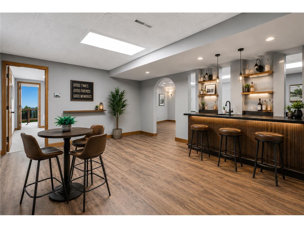 15450 260th Street Westline Twp MN 56263 7005709 image39