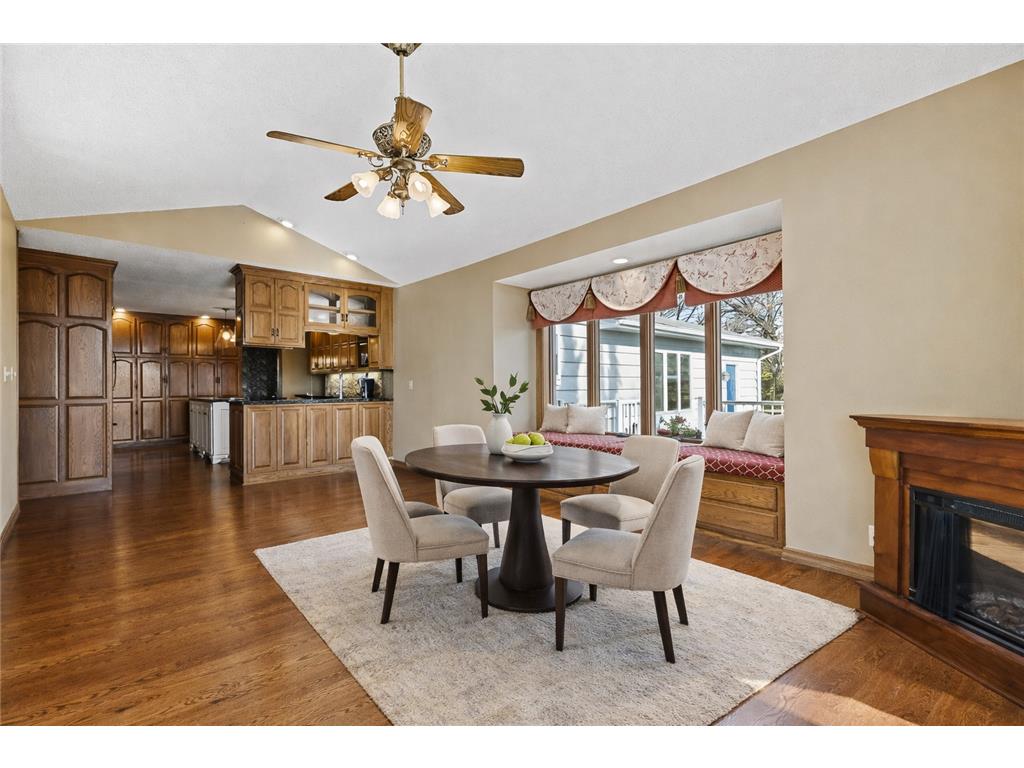 15450 260th Street Westline Twp MN 56263 7005709 image4