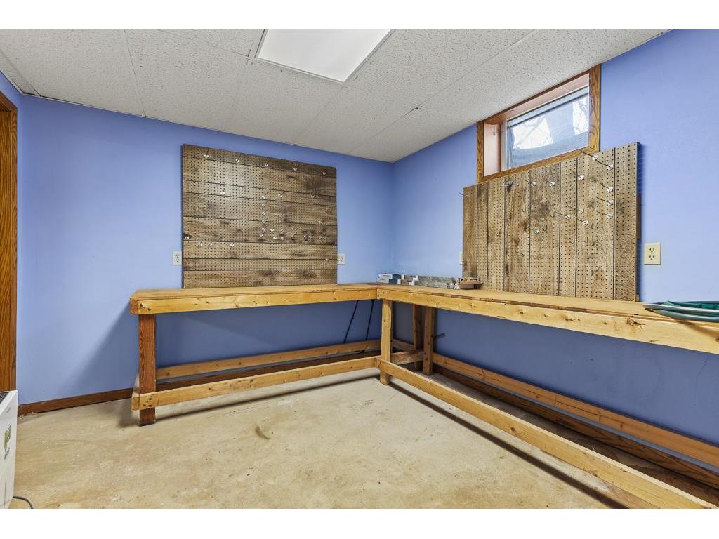 15450 260th Street Westline Twp MN 56263 7005709 image42