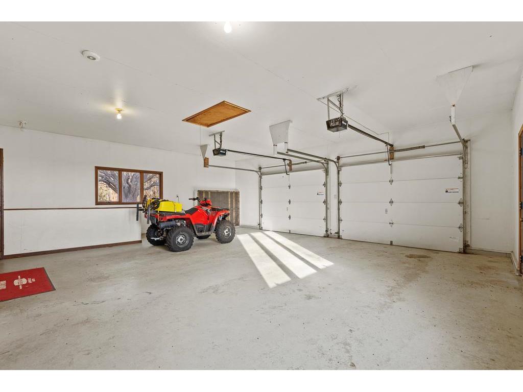 15450 260th Street Westline Twp MN 56263 7005709 image47