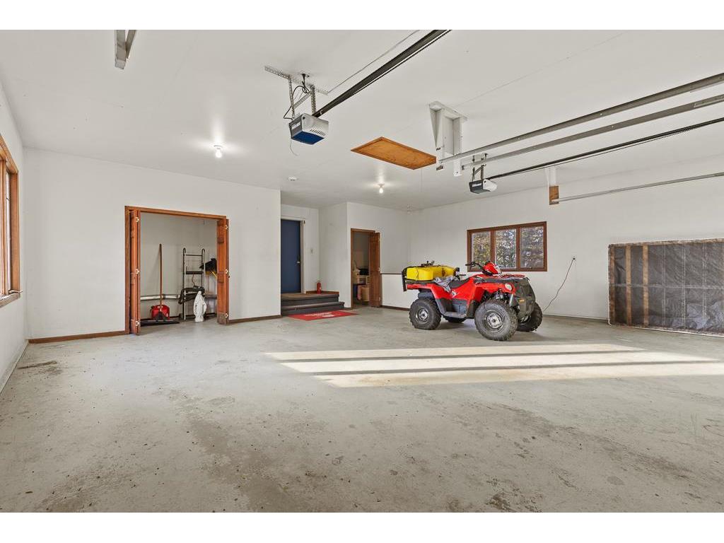 15450 260th Street Westline Twp MN 56263 7005709 image48