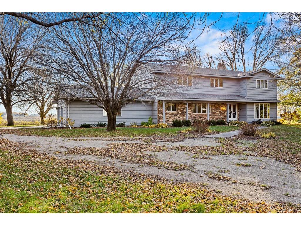 15450 260th Street Westline Twp MN 56263 7005709 image49