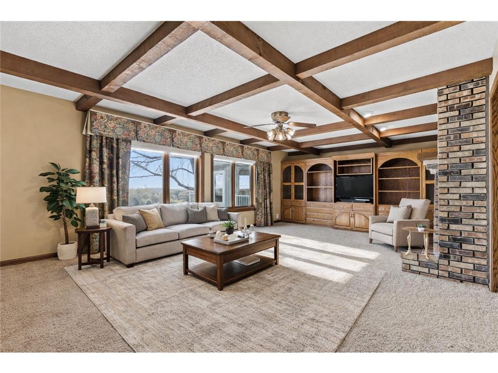 15450 260th Street Westline Twp MN 56263 7005709 image5