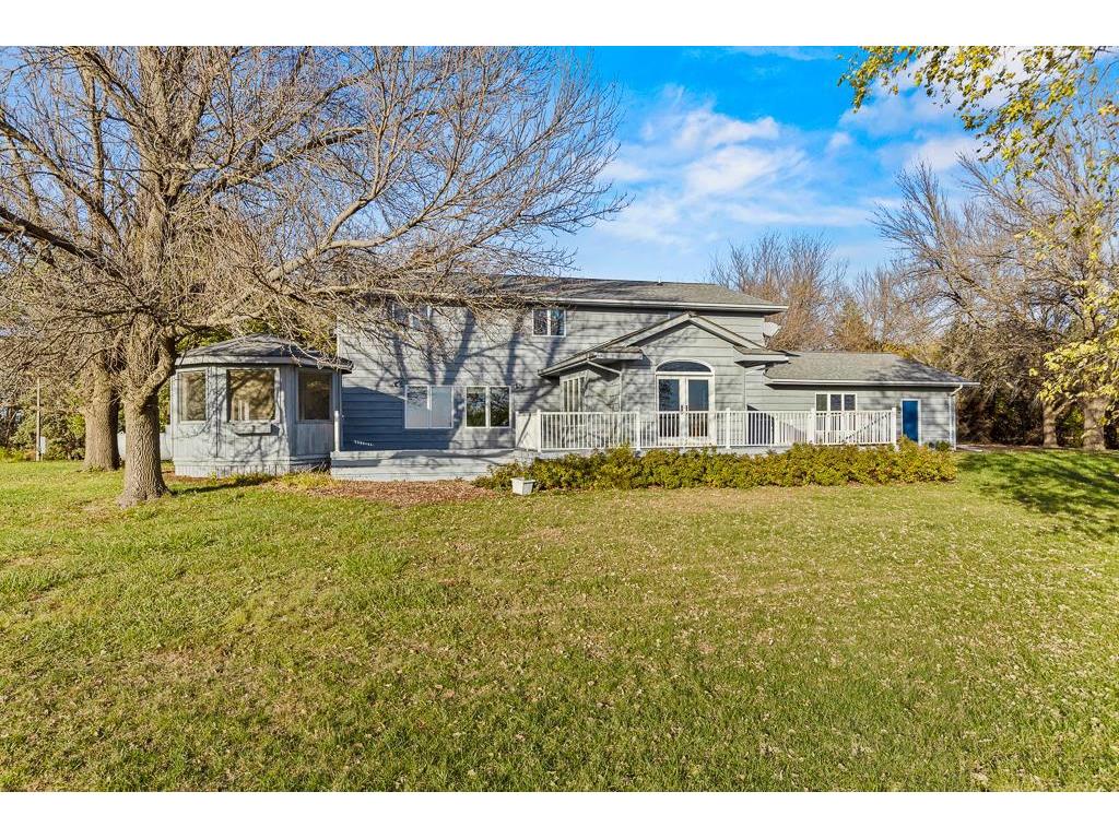15450 260th Street Westline Twp MN 56263 7005709 image50