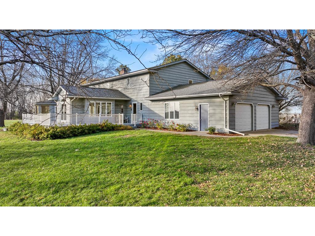 15450 260th Street Westline Twp MN 56263 7005709 image51