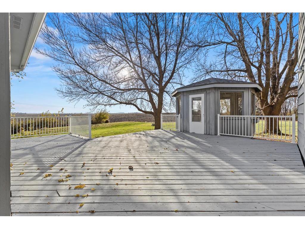 15450 260th Street Westline Twp MN 56263 7005709 image52