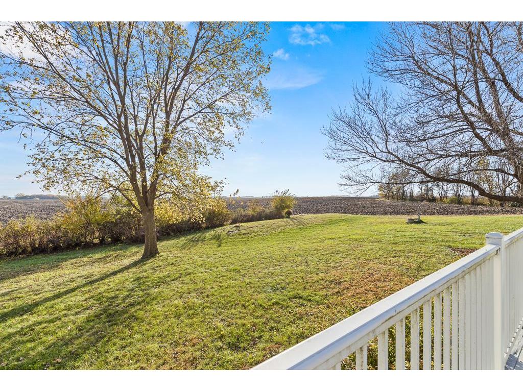 15450 260th Street Westline Twp MN 56263 7005709 image54
