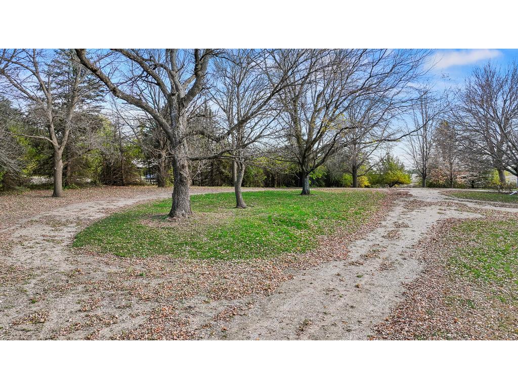15450 260th Street Westline Twp MN 56263 7005709 image55