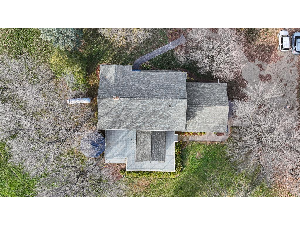 15450 260th Street Westline Twp MN 56263 7005709 image56