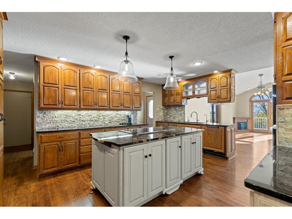 15450 260th Street Westline Twp MN 56263 7005709 image6